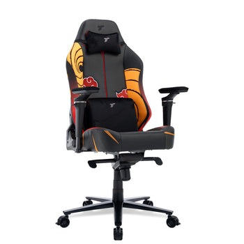 360° view of TTRacing Maxx Gaming Chair - Tobi Edition - angle 2