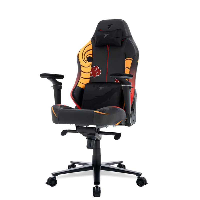 360° view of TTRacing Maxx Gaming Chair - Tobi Edition - angle 9
