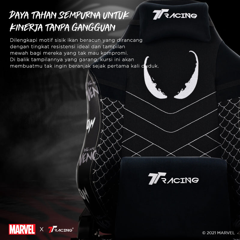 files/maxx-venom-cp-2.jpg