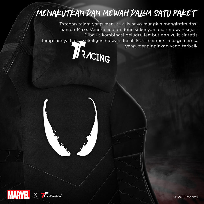 files/maxx-venom-cp-3.jpg