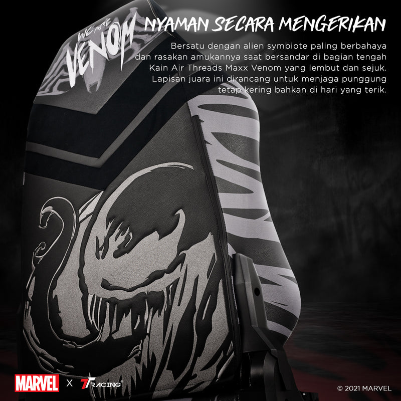 files/maxx-venom-cp-4.jpg