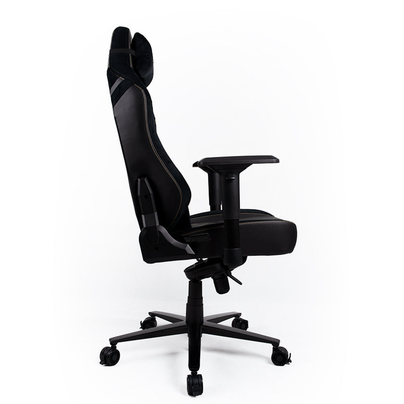 360° view of TTRacing Maxx Gaming Chair - angle 4