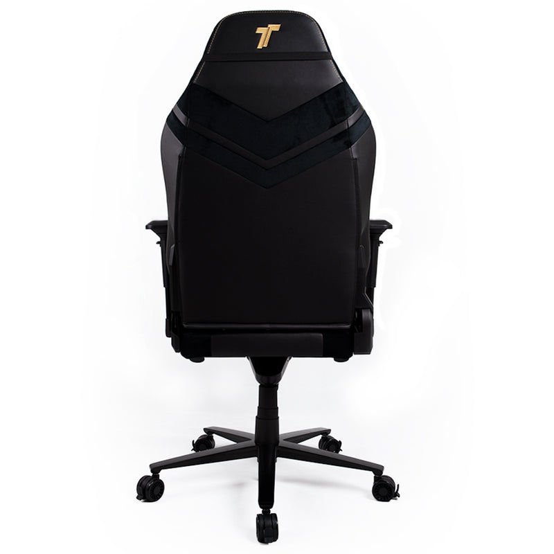 360° view of TTRacing Maxx Gaming Chair - angle 6