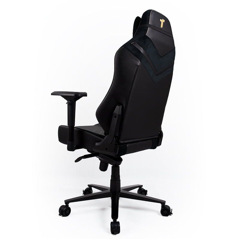 360° view of TTRacing Maxx Gaming Chair - angle 7