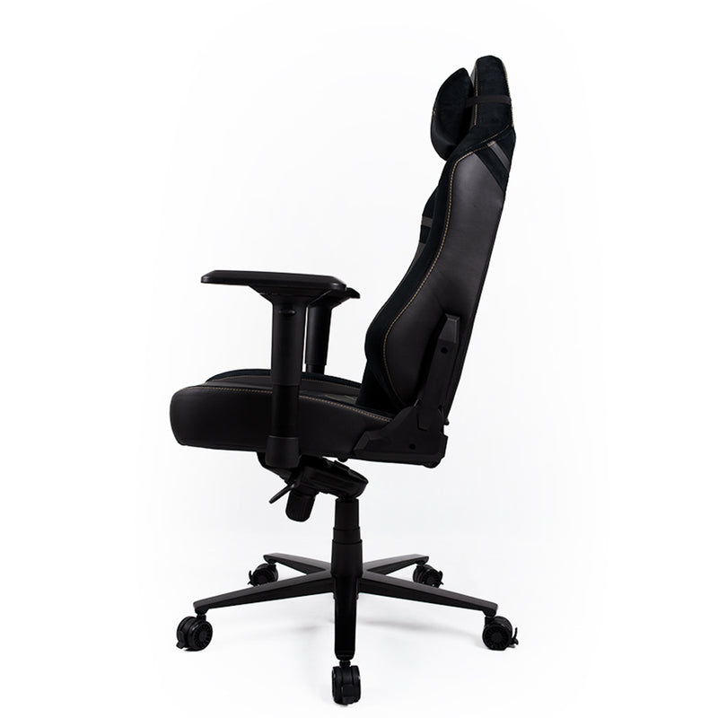 360° view of TTRacing Maxx Gaming Chair - angle 8