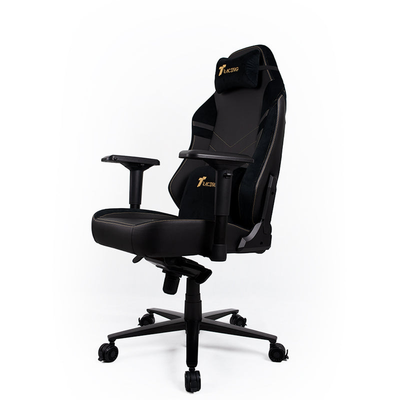 360° view of TTRacing Maxx Gaming Chair - angle 9