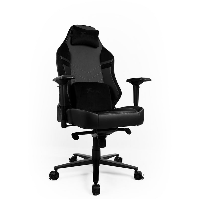 360° view of TTRacing Maxx Gaming Chair - angle 2