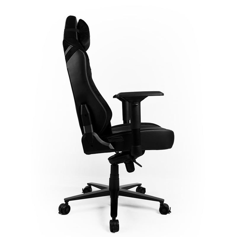 360° view of TTRacing Maxx Gaming Chair - angle 4