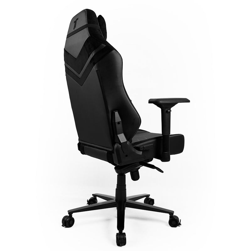 360° view of TTRacing Maxx Gaming Chair - angle 5