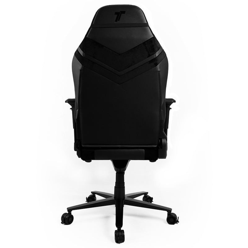360° view of TTRacing Maxx Gaming Chair - angle 6