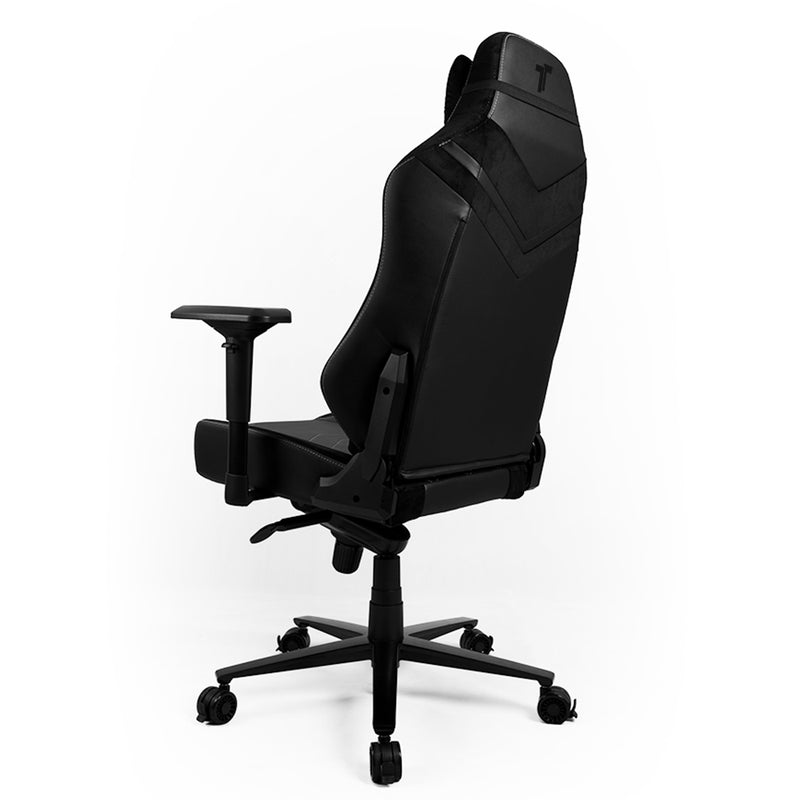 360° view of TTRacing Maxx Gaming Chair - angle 7