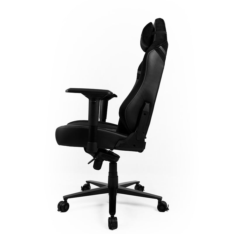 360° view of TTRacing Maxx Gaming Chair - angle 8