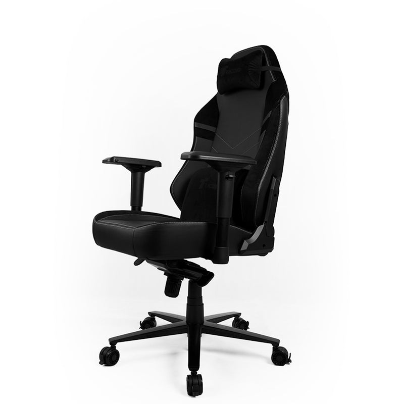 360° view of TTRacing Maxx Gaming Chair - angle 9