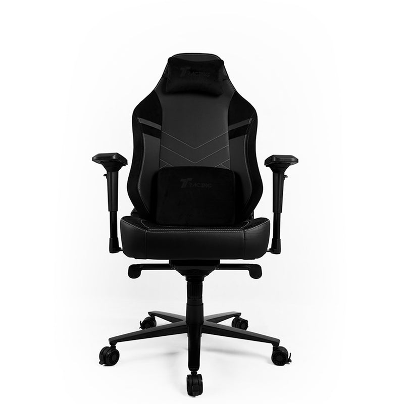 360° view of TTRacing Maxx Gaming Chair - angle 1