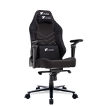 TTRacing Maxx Air Threads Fabric Gaming Chair