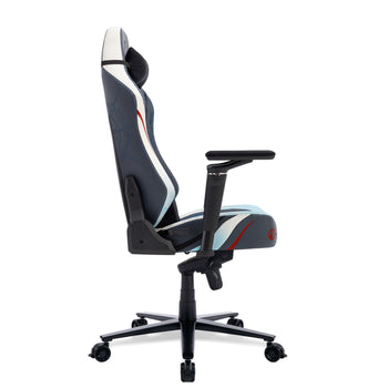360° view of TTRacing Maxx Gaming Chair - Gojo Edition - angle 3