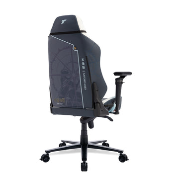 360° view of TTRacing Maxx Gaming Chair - Gojo Edition - angle 4