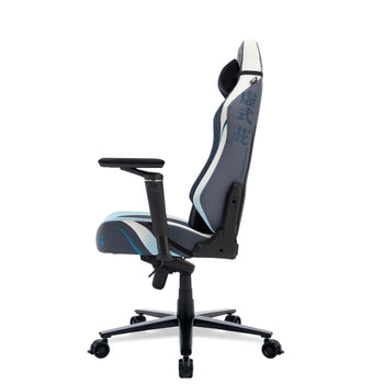 360° view of TTRacing Maxx Gaming Chair - Gojo Edition - angle 7