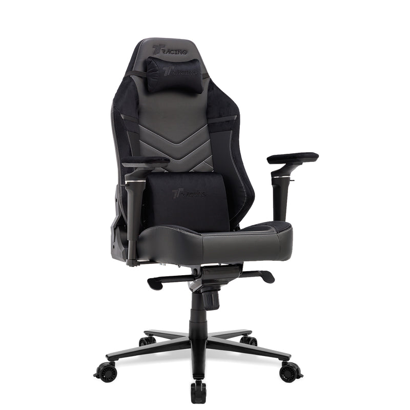 360° view of TTRacing Maxx Gaming Chair - angle 2