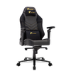 icon-2