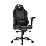 TTRacing Maxx Gaming Chair