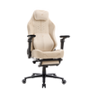icon-2