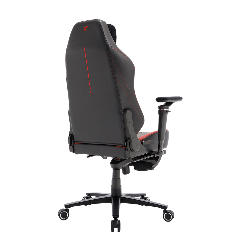 360° view of TTRacing Maxx Pro Gaming Chair - angle 5
