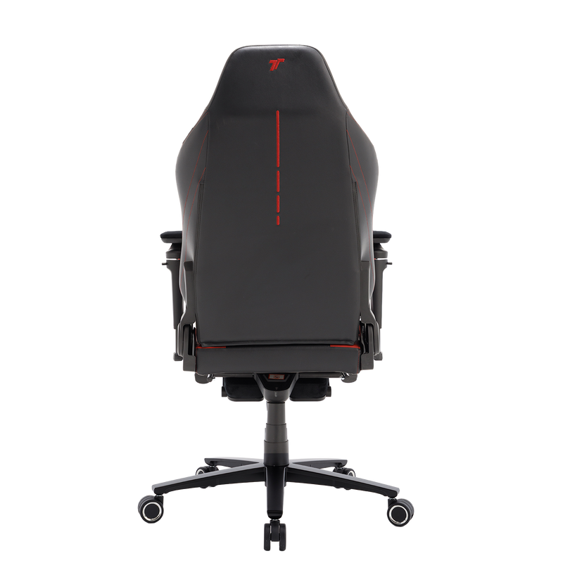 360° view of TTRacing Maxx Pro Gaming Chair - angle 6