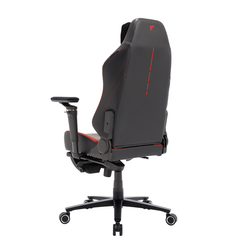 360° view of TTRacing Maxx Pro Gaming Chair - angle 7