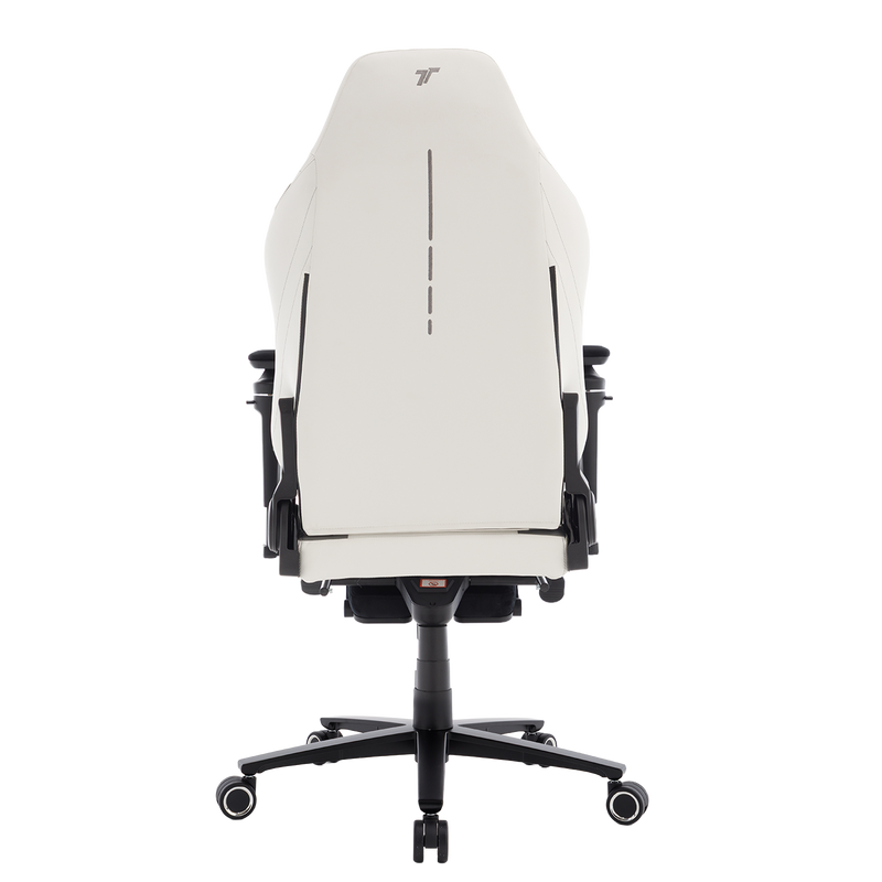 360° view of TTRacing Maxx Pro Gaming Chair - angle 6