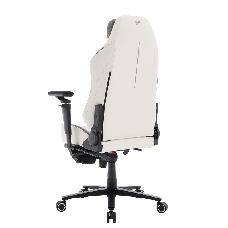 360° view of TTRacing Maxx Pro Gaming Chair - angle 7