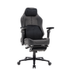 icon-2