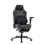 TTRacing Maxx Pro Gaming Chair