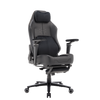 icon-1