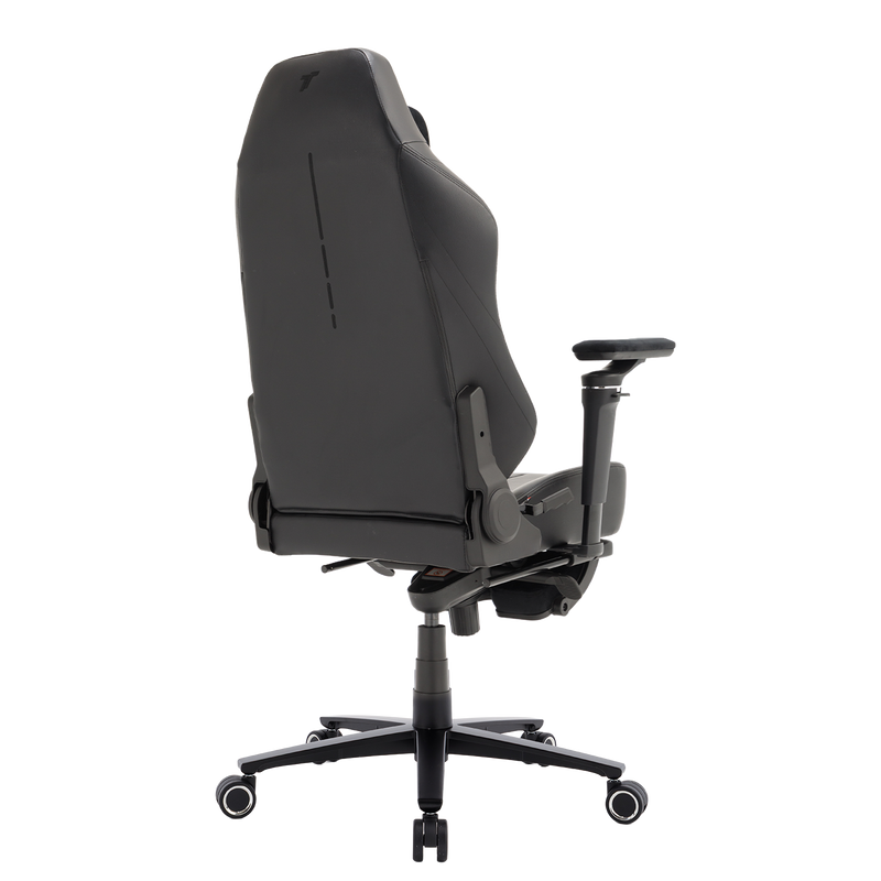 360° view of TTRacing Maxx Pro Gaming Chair - angle 5