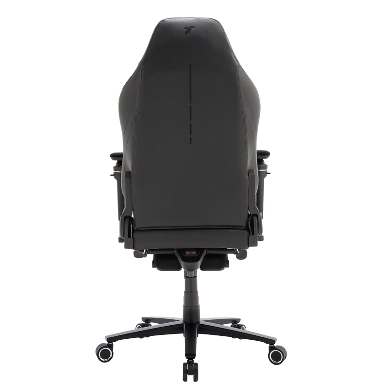 360° view of TTRacing Maxx Pro Gaming Chair - angle 6