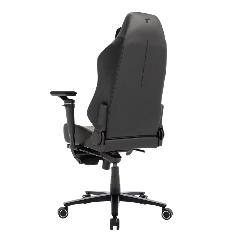 360° view of TTRacing Maxx Pro Gaming Chair - angle 7
