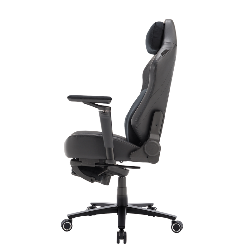 360° view of TTRacing Maxx Pro Gaming Chair - angle 8