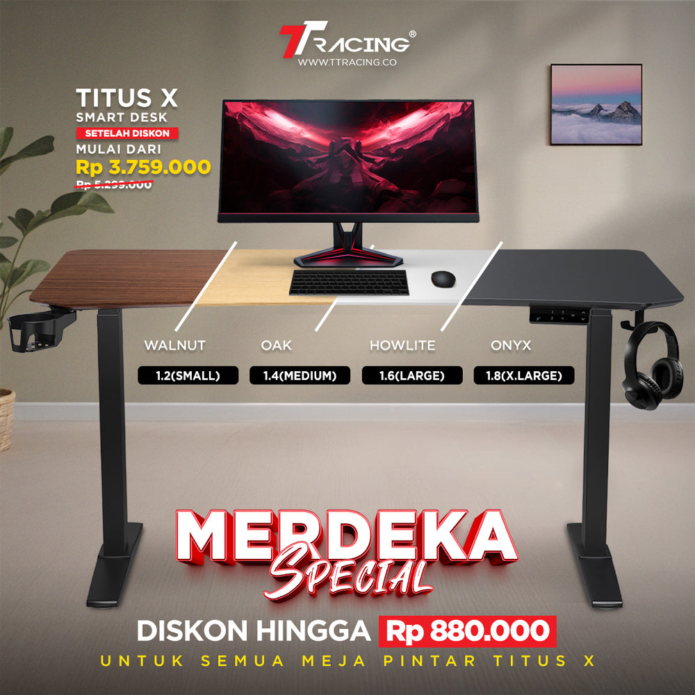 files/merdeka-CP4_-_ID.jpg
