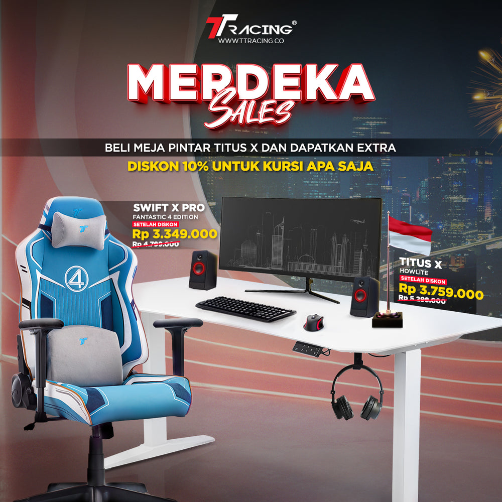 files/merdeka-CP_1_-_ID.jpg