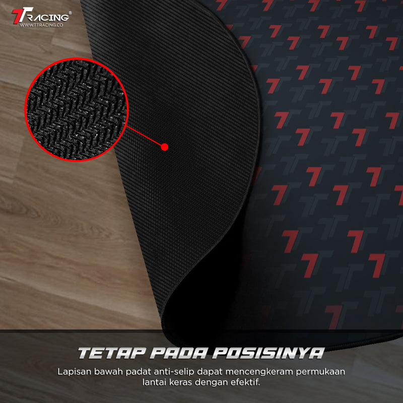 files/monogram-cp-3.jpg