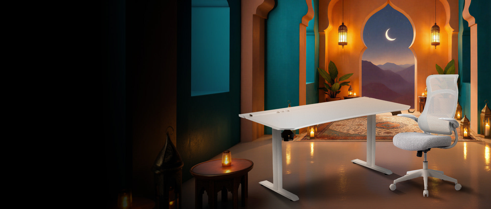 my-raya-Main_Banner_1920_x_820-image }}