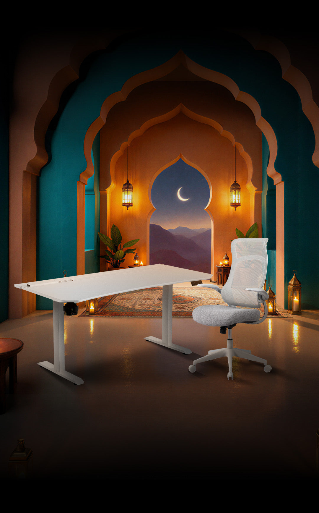 my-raya-Mobile_1080_x_1735-image }}