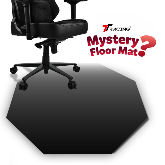 Mystery
