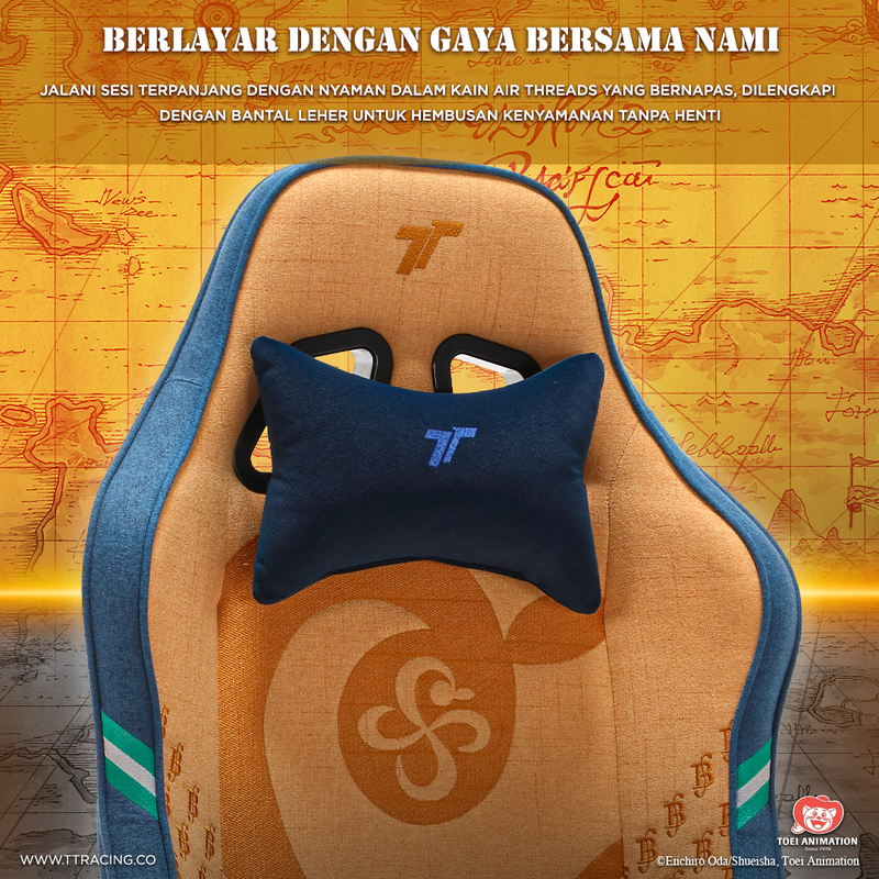 files/nami-cp-2.png