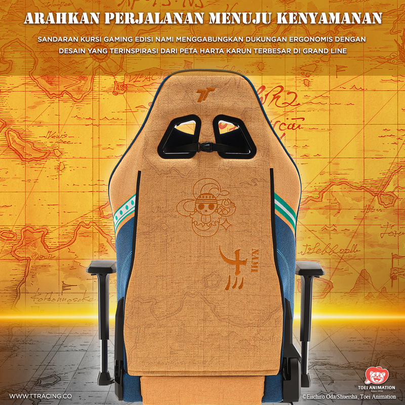 files/nami-cp-4.png
