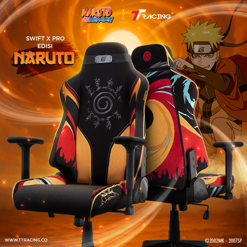 files/naruto-ID-CP1.png