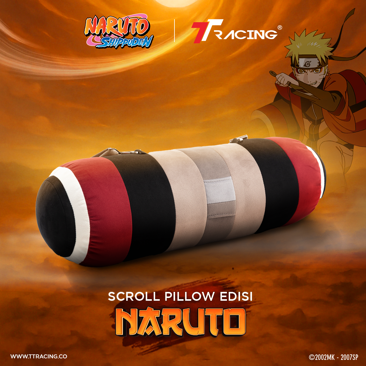 files/naruto-pillow-CP1-ID.png