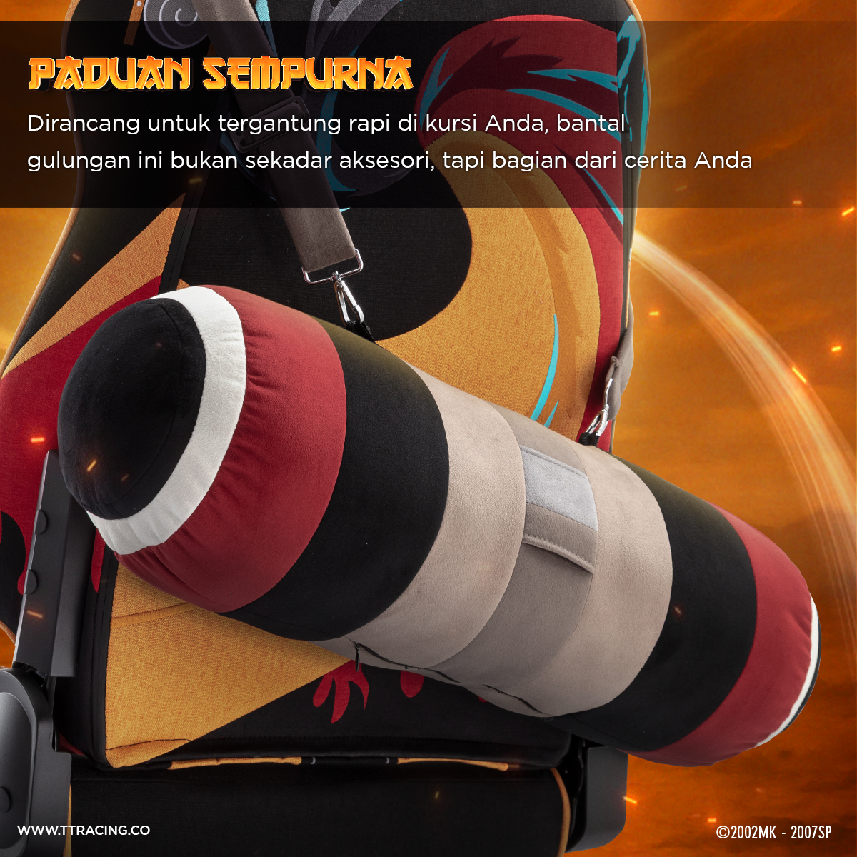 files/naruto-pillow-CP2-ID.png