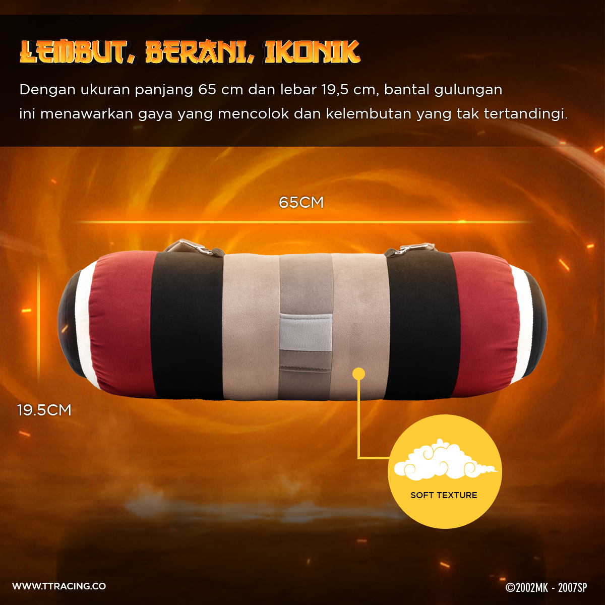 files/naruto-pillow-CP4-ID-New.png